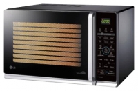 LG MS-2348DRB microwave oven, microwave oven LG MS-2348DRB, LG MS-2348DRB price, LG MS-2348DRB specs, LG MS-2348DRB reviews, LG MS-2348DRB specifications, LG MS-2348DRB