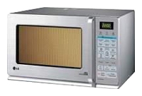 LG MS-2348DRS microwave oven, microwave oven LG MS-2348DRS, LG MS-2348DRS price, LG MS-2348DRS specs, LG MS-2348DRS reviews, LG MS-2348DRS specifications, LG MS-2348DRS