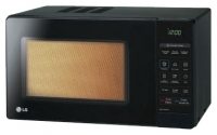 LG MS-2348EB microwave oven, microwave oven LG MS-2348EB, LG MS-2348EB price, LG MS-2348EB specs, LG MS-2348EB reviews, LG MS-2348EB specifications, LG MS-2348EB