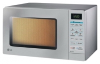 LG MS-2348ES microwave oven, microwave oven LG MS-2348ES, LG MS-2348ES price, LG MS-2348ES specs, LG MS-2348ES reviews, LG MS-2348ES specifications, LG MS-2348ES