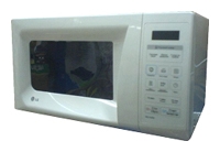 LG MS-2348G microwave oven, microwave oven LG MS-2348G, LG MS-2348G price, LG MS-2348G specs, LG MS-2348G reviews, LG MS-2348G specifications, LG MS-2348G