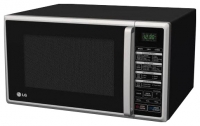 LG MS-2349BKS microwave oven, microwave oven LG MS-2349BKS, LG MS-2349BKS price, LG MS-2349BKS specs, LG MS-2349BKS reviews, LG MS-2349BKS specifications, LG MS-2349BKS