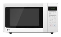 LG MS-2349H microwave oven, microwave oven LG MS-2349H, LG MS-2349H price, LG MS-2349H specs, LG MS-2349H reviews, LG MS-2349H specifications, LG MS-2349H