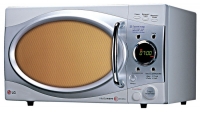 LG MS-2352J microwave oven, microwave oven LG MS-2352J, LG MS-2352J price, LG MS-2352J specs, LG MS-2352J reviews, LG MS-2352J specifications, LG MS-2352J