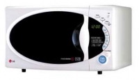LG MS-2352T microwave oven, microwave oven LG MS-2352T, LG MS-2352T price, LG MS-2352T specs, LG MS-2352T reviews, LG MS-2352T specifications, LG MS-2352T