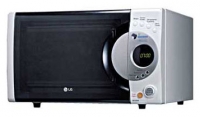 LG MS-2353B microwave oven, microwave oven LG MS-2353B, LG MS-2353B price, LG MS-2353B specs, LG MS-2353B reviews, LG MS-2353B specifications, LG MS-2353B