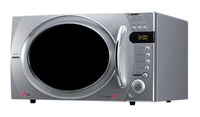 LG MS-2353ES microwave oven, microwave oven LG MS-2353ES, LG MS-2353ES price, LG MS-2353ES specs, LG MS-2353ES reviews, LG MS-2353ES specifications, LG MS-2353ES