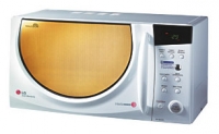 LG MS-2354G microwave oven, microwave oven LG MS-2354G, LG MS-2354G price, LG MS-2354G specs, LG MS-2354G reviews, LG MS-2354G specifications, LG MS-2354G