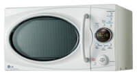 LG MS-2355F microwave oven, microwave oven LG MS-2355F, LG MS-2355F price, LG MS-2355F specs, LG MS-2355F reviews, LG MS-2355F specifications, LG MS-2355F