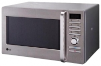 LG MS-2380UB microwave oven, microwave oven LG MS-2380UB, LG MS-2380UB price, LG MS-2380UB specs, LG MS-2380UB reviews, LG MS-2380UB specifications, LG MS-2380UB