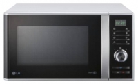 LG MS-2382B microwave oven, microwave oven LG MS-2382B, LG MS-2382B price, LG MS-2382B specs, LG MS-2382B reviews, LG MS-2382B specifications, LG MS-2382B