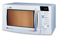 LG MS-2384B microwave oven, microwave oven LG MS-2384B, LG MS-2384B price, LG MS-2384B specs, LG MS-2384B reviews, LG MS-2384B specifications, LG MS-2384B