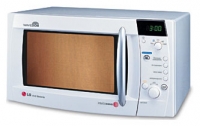 LG MS-2384BL microwave oven, microwave oven LG MS-2384BL, LG MS-2384BL price, LG MS-2384BL specs, LG MS-2384BL reviews, LG MS-2384BL specifications, LG MS-2384BL