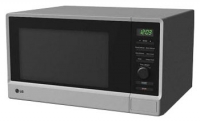 LG MS-2387BS microwave oven, microwave oven LG MS-2387BS, LG MS-2387BS price, LG MS-2387BS specs, LG MS-2387BS reviews, LG MS-2387BS specifications, LG MS-2387BS