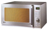 LG MS-2387DRS microwave oven, microwave oven LG MS-2387DRS, LG MS-2387DRS price, LG MS-2387DRS specs, LG MS-2387DRS reviews, LG MS-2387DRS specifications, LG MS-2387DRS