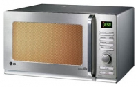 LG MS-2387VR microwave oven, microwave oven LG MS-2387VR, LG MS-2387VR price, LG MS-2387VR specs, LG MS-2387VR reviews, LG MS-2387VR specifications, LG MS-2387VR
