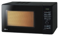LG MS-2388DEB microwave oven, microwave oven LG MS-2388DEB, LG MS-2388DEB price, LG MS-2388DEB specs, LG MS-2388DEB reviews, LG MS-2388DEB specifications, LG MS-2388DEB