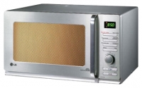 LG MS-2388DRS microwave oven, microwave oven LG MS-2388DRS, LG MS-2388DRS price, LG MS-2388DRS specs, LG MS-2388DRS reviews, LG MS-2388DRS specifications, LG MS-2388DRS