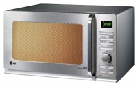 LG MS-2388VR microwave oven, microwave oven LG MS-2388VR, LG MS-2388VR price, LG MS-2388VR specs, LG MS-2388VR reviews, LG MS-2388VR specifications, LG MS-2388VR