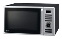 LG MS-2389BKB microwave oven, microwave oven LG MS-2389BKB, LG MS-2389BKB price, LG MS-2389BKB specs, LG MS-2389BKB reviews, LG MS-2389BKB specifications, LG MS-2389BKB