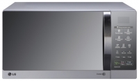 LG MS-2543AAR microwave oven, microwave oven LG MS-2543AAR, LG MS-2543AAR price, LG MS-2543AAR specs, LG MS-2543AAR reviews, LG MS-2543AAR specifications, LG MS-2543AAR