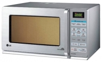 LG MS-2548DRKS microwave oven, microwave oven LG MS-2548DRKS, LG MS-2548DRKS price, LG MS-2548DRKS specs, LG MS-2548DRKS reviews, LG MS-2548DRKS specifications, LG MS-2548DRKS