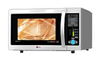 LG MS-257PLS microwave oven, microwave oven LG MS-257PLS, LG MS-257PLS price, LG MS-257PLS specs, LG MS-257PLS reviews, LG MS-257PLS specifications, LG MS-257PLS