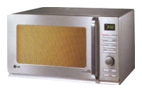 LG MS-2588DRKS microwave oven, microwave oven LG MS-2588DRKS, LG MS-2588DRKS price, LG MS-2588DRKS specs, LG MS-2588DRKS reviews, LG MS-2588DRKS specifications, LG MS-2588DRKS