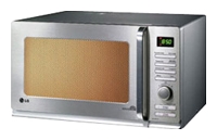 LG MS-2588VRK microwave oven, microwave oven LG MS-2588VRK, LG MS-2588VRK price, LG MS-2588VRK specs, LG MS-2588VRK reviews, LG MS-2588VRK specifications, LG MS-2588VRK