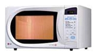 LG MS-26423C microwave oven, microwave oven LG MS-26423C, LG MS-26423C price, LG MS-26423C specs, LG MS-26423C reviews, LG MS-26423C specifications, LG MS-26423C