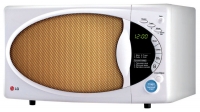 LG MS-2652T microwave oven, microwave oven LG MS-2652T, LG MS-2652T price, LG MS-2652T specs, LG MS-2652T reviews, LG MS-2652T specifications, LG MS-2652T