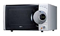 LG MS-2653G microwave oven, microwave oven LG MS-2653G, LG MS-2653G price, LG MS-2653G specs, LG MS-2653G reviews, LG MS-2653G specifications, LG MS-2653G