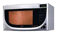 LG MS-267Y microwave oven, microwave oven LG MS-267Y, LG MS-267Y price, LG MS-267Y specs, LG MS-267Y reviews, LG MS-267Y specifications, LG MS-267Y