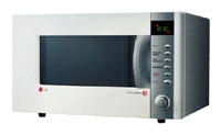 LG MS-2682B microwave oven, microwave oven LG MS-2682B, LG MS-2682B price, LG MS-2682B specs, LG MS-2682B reviews, LG MS-2682B specifications, LG MS-2682B