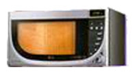 LG MS-2682Y microwave oven, microwave oven LG MS-2682Y, LG MS-2682Y price, LG MS-2682Y specs, LG MS-2682Y reviews, LG MS-2682Y specifications, LG MS-2682Y
