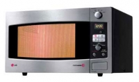LG MS-2683FL microwave oven, microwave oven LG MS-2683FL, LG MS-2683FL price, LG MS-2683FL specs, LG MS-2683FL reviews, LG MS-2683FL specifications, LG MS-2683FL