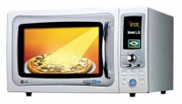 LG MS-2683PS microwave oven, microwave oven LG MS-2683PS, LG MS-2683PS price, LG MS-2683PS specs, LG MS-2683PS reviews, LG MS-2683PS specifications, LG MS-2683PS