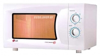 LG MS-3724W microwave oven, microwave oven LG MS-3724W, LG MS-3724W price, LG MS-3724W specs, LG MS-3724W reviews, LG MS-3724W specifications, LG MS-3724W
