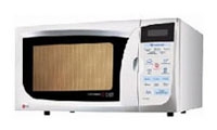 LG MS-6346W microwave oven, microwave oven LG MS-6346W, LG MS-6346W price, LG MS-6346W specs, LG MS-6346W reviews, LG MS-6346W specifications, LG MS-6346W