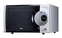 LG MS-6653B microwave oven, microwave oven LG MS-6653B, LG MS-6653B price, LG MS-6653B specs, LG MS-6653B reviews, LG MS-6653B specifications, LG MS-6653B