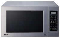 LG MS2044V microwave oven, microwave oven LG MS2044V, LG MS2044V price, LG MS2044V specs, LG MS2044V reviews, LG MS2044V specifications, LG MS2044V
