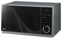 LG MS2353HAJ microwave oven, microwave oven LG MS2353HAJ, LG MS2353HAJ price, LG MS2353HAJ specs, LG MS2353HAJ reviews, LG MS2353HAJ specifications, LG MS2353HAJ