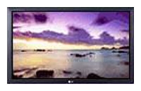 LG MT-40PA15 tv, LG MT-40PA15 television, LG MT-40PA15 price, LG MT-40PA15 specs, LG MT-40PA15 reviews, LG MT-40PA15 specifications, LG MT-40PA15