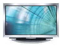 LG MT-42PZ90 tv, LG MT-42PZ90 television, LG MT-42PZ90 price, LG MT-42PZ90 specs, LG MT-42PZ90 reviews, LG MT-42PZ90 specifications, LG MT-42PZ90