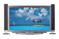 LG MT-60PX10 tv, LG MT-60PX10 television, LG MT-60PX10 price, LG MT-60PX10 specs, LG MT-60PX10 reviews, LG MT-60PX10 specifications, LG MT-60PX10