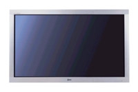 LG MT-60PZ12 tv, LG MT-60PZ12 television, LG MT-60PZ12 price, LG MT-60PZ12 specs, LG MT-60PZ12 reviews, LG MT-60PZ12 specifications, LG MT-60PZ12