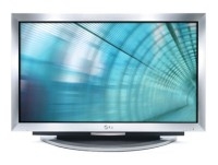 LG MT-60PZ90V tv, LG MT-60PZ90V television, LG MT-60PZ90V price, LG MT-60PZ90V specs, LG MT-60PZ90V reviews, LG MT-60PZ90V specifications, LG MT-60PZ90V