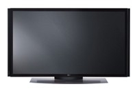 LG MW-71PY10 tv, LG MW-71PY10 television, LG MW-71PY10 price, LG MW-71PY10 specs, LG MW-71PY10 reviews, LG MW-71PY10 specifications, LG MW-71PY10