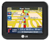 gps navigation LG, gps navigation LG N10E, LG gps navigation, LG N10E gps navigation, gps navigator LG, LG gps navigator, gps navigator LG N10E, LG N10E specifications, LG N10E, LG N10E gps navigator, LG N10E specification, LG N10E navigator