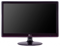 monitor LG, monitor LG N195WU, LG monitor, LG N195WU monitor, pc monitor LG, LG pc monitor, pc monitor LG N195WU, LG N195WU specifications, LG N195WU